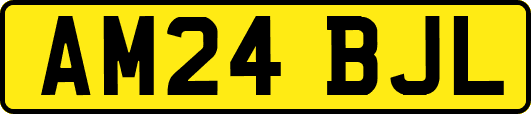AM24BJL
