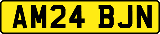 AM24BJN