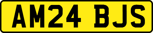 AM24BJS