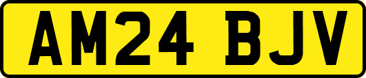 AM24BJV
