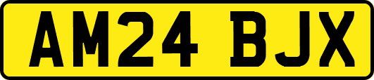 AM24BJX