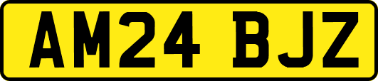 AM24BJZ