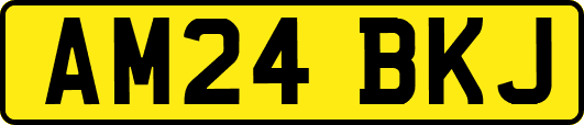 AM24BKJ