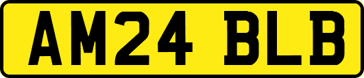 AM24BLB