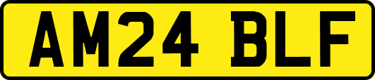 AM24BLF