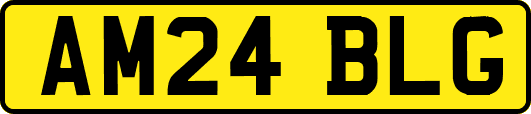 AM24BLG