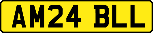 AM24BLL