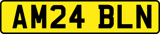 AM24BLN