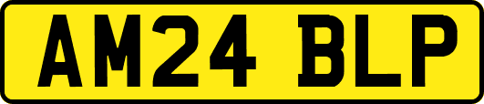 AM24BLP
