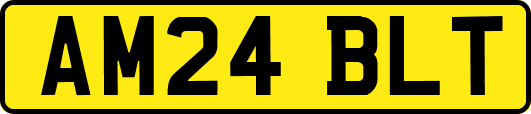 AM24BLT