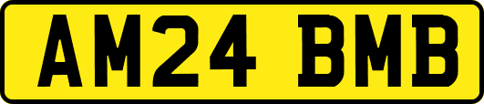 AM24BMB