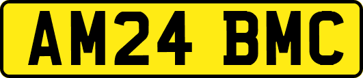AM24BMC