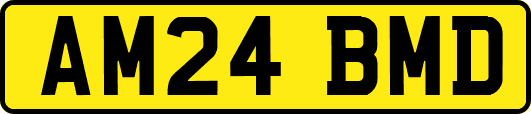 AM24BMD