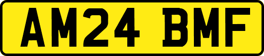AM24BMF