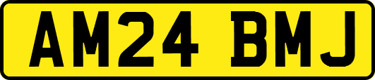 AM24BMJ