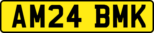 AM24BMK