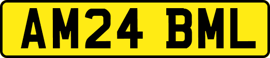 AM24BML
