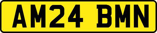 AM24BMN
