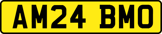 AM24BMO