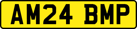 AM24BMP