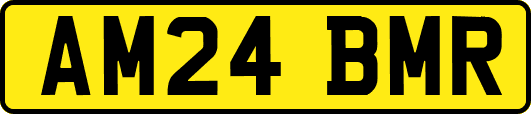 AM24BMR