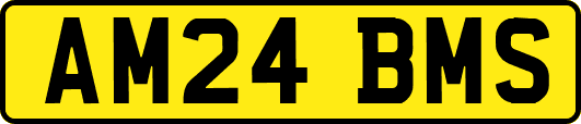 AM24BMS