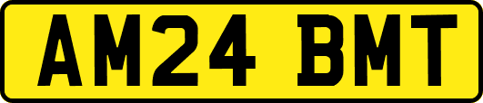 AM24BMT