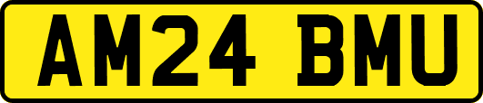 AM24BMU