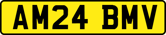 AM24BMV