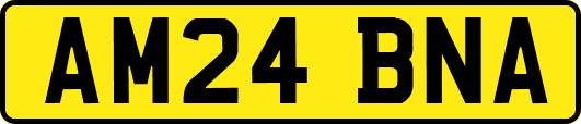 AM24BNA