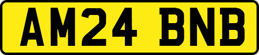 AM24BNB