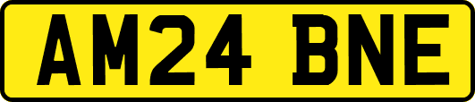 AM24BNE