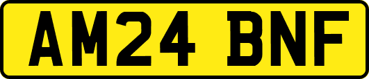 AM24BNF