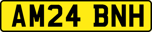 AM24BNH