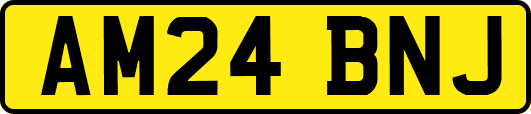 AM24BNJ