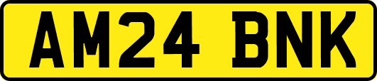 AM24BNK