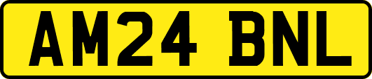 AM24BNL