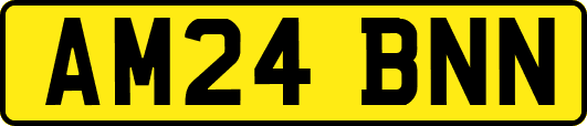 AM24BNN