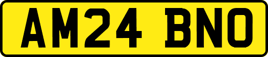 AM24BNO