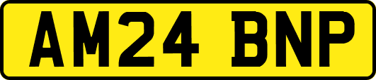 AM24BNP