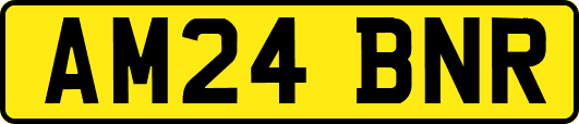 AM24BNR