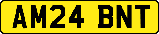 AM24BNT