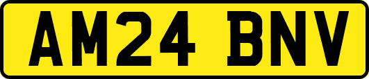 AM24BNV