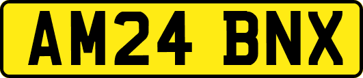 AM24BNX