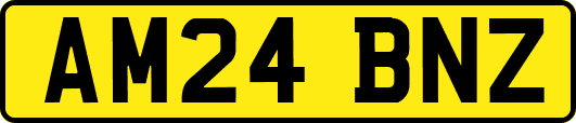AM24BNZ