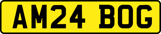 AM24BOG