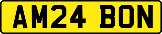 AM24BON