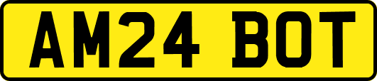 AM24BOT