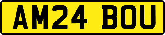 AM24BOU