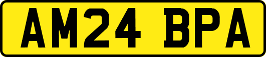 AM24BPA